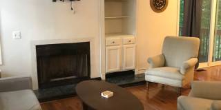 106 Tulip Tree Ct Gallery 4