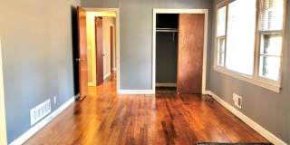 1473 Haviland Circle Gallery 13