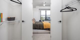 Vale Apartments Gallery 6