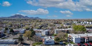 Whispering Sands Gallery 34