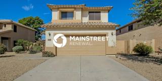 13440 West Gelding Drive Gallery 2