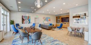 Delamarre at Celebration Gallery 12