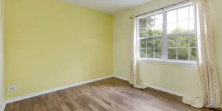 1175 REGENCY Drive Gallery 16