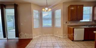 12576 Arrowleaf Lane Gallery 13