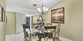 5899 Chanteclair Dr Gallery 14