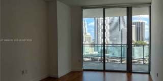 350 South Miami Avenue Gallery 36