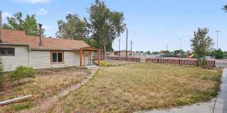 Spacious 3BR Ranch on Large Corner Lot with 2-Car Garage Gallery 20