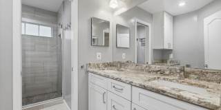 47791 MACGILL Court Gallery 36