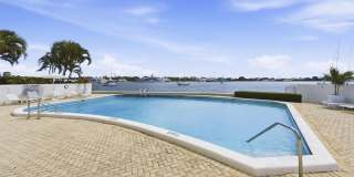 1200 S Flagler Drive unit: 1405 Gallery 23