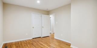 5 BR 4.5 BA home with inground heated pool and extensive hardscape! Gallery 43