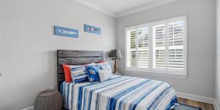 3162 MOORINGS Drive Gallery 37