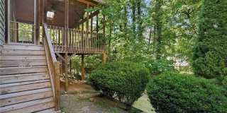 360 Landing Entry Gallery 23