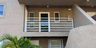 2758 W 60th St Gallery 1