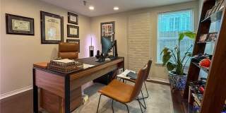 3300 CANAL Street Gallery 16