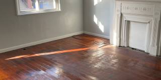 5220 Holmes St Gallery 3