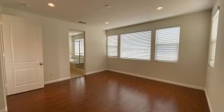 The Christopher Collection: 4 Bedroom 3 Bath Home, Gallery 32