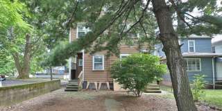 NEWLY RENOVATED NORTH CAMPUS - 6 BEDROOM 4 FULL BATHROOMS. THIS ONE HAS IT ALL! Gallery 22
