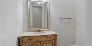 4475 Harris Trail NW Gallery 26