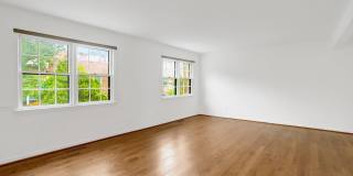 2225 N TUCKAHOE Street Gallery 6