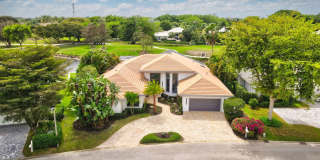 11180 Isle Brook Court Gallery 2