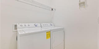 3755 Tilbor Circle Gallery 15
