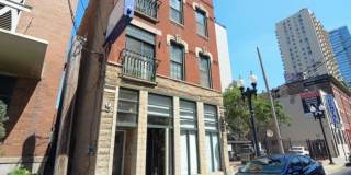 218 Division Gallery 1