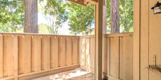 5438 Makati Cir Gallery 17