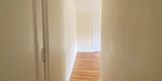 New King Edward Gallery 213