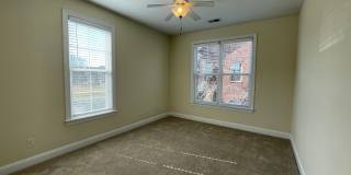 Cambria at Cornerstone Apartments Gallery 76