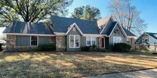 Stunning 5-Bedroom Home in Bartlett - Spacious, Elegant & Move-In Ready! Gallery 1