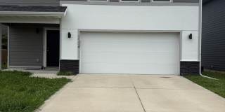 1504 Northeast Polk Drive Gallery 1