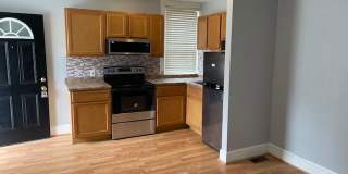 2822 Philadelphia Pike Gallery 1