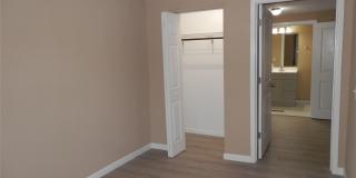 67 Barber Street NW Gallery 14