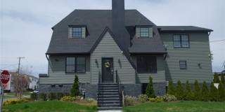3380 Weidner Avenue Gallery 1