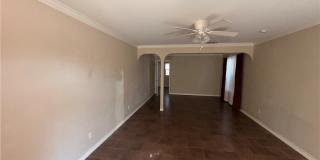 918 Saint Bernard Street Gallery 2