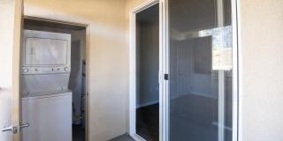Vista Pointe Gallery 50