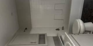 625 W McKellips Road lot: 213 Gallery 42