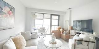 375 Canal St. Gallery 1