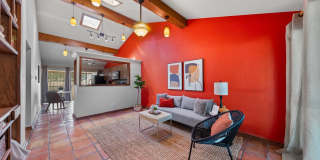6507 SPRING LARK ST Gallery 1