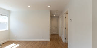 Remodeled Pacific Grove 2-Bedroom with Gourmet Kitchen Gallery 6
