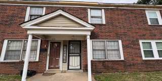 5190 Flowering Peach Dr Gallery 1