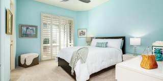 75330 14th Green Drive Gallery 37