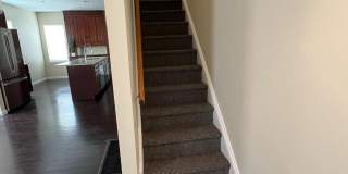 42 HOLLAND Avenue Gallery 16