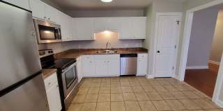 8898 Rasco Hills Cv Gallery 16