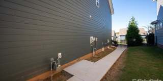 7019 Hamilton Mill Drive Gallery 26