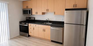 Are you looking for a peaceful home? Gallery 1