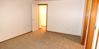 Rent Special: 1/2 Off August's Rent!! 3 bed 2 bath House in South Salem! Gallery 33