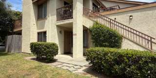 Lompoc Village Townhouse Gallery 1