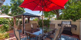 1768 Promenade Circle Gallery 56