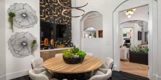 Tuscany Ridge Gallery 17